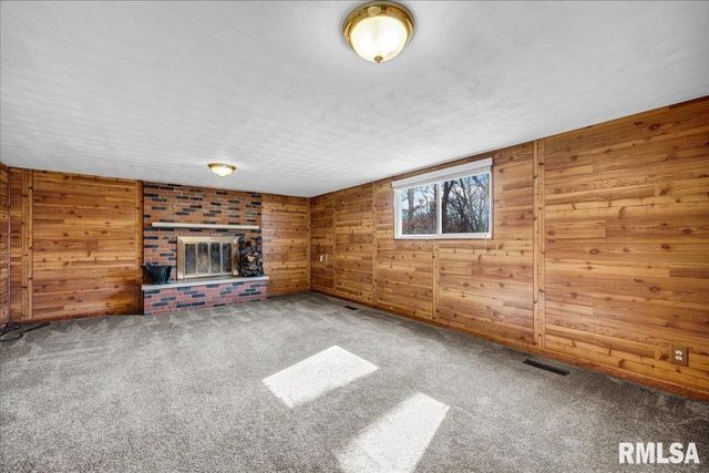 112 SIOUX Drive, Sparland, IL 61565