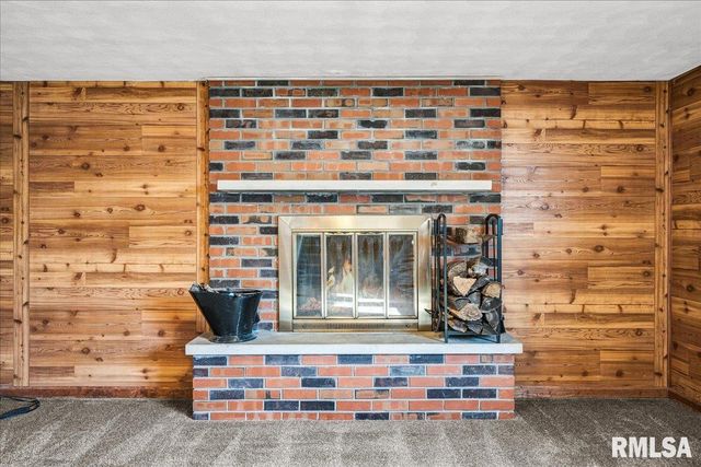 112 SIOUX Drive, Sparland, IL 61565