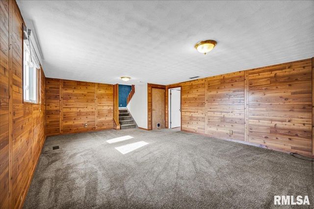 112 SIOUX Drive, Sparland, IL 61565