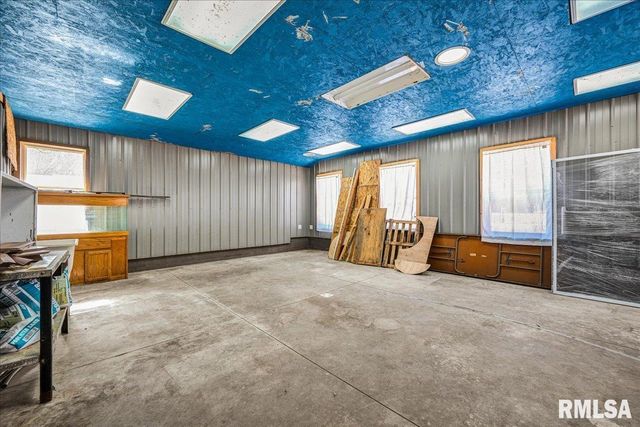 112 SIOUX Drive, Sparland, IL 61565