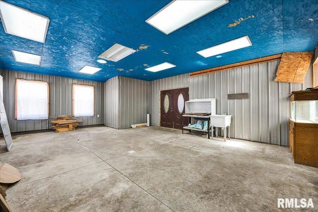 112 SIOUX Drive, Sparland, IL 61565