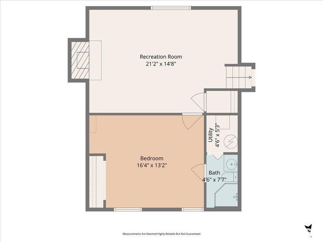 112 SIOUX Drive, Sparland, IL 61565