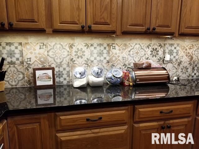 112 SIOUX Drive, Sparland, IL 61565