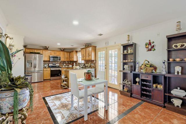 1021 Traci Michelle DR, Pflugerville, TX 78660
