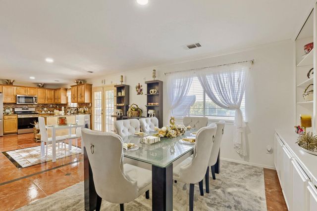 1021 Traci Michelle DR, Pflugerville, TX 78660