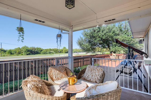 1021 Traci Michelle DR, Pflugerville, TX 78660