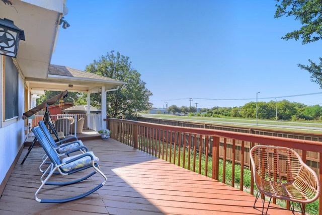 1021 Traci Michelle DR, Pflugerville, TX 78660
