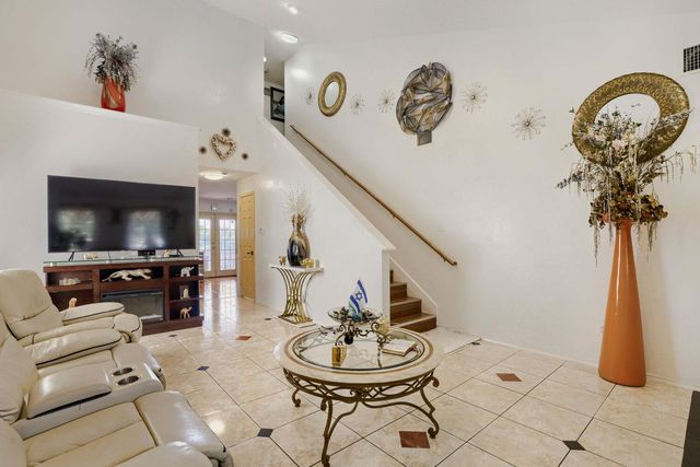 1021 Traci Michelle DR, Pflugerville, TX 78660