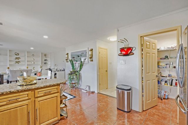 1021 Traci Michelle DR, Pflugerville, TX 78660