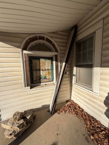 301 E 5th Street, Peru, IN 46970