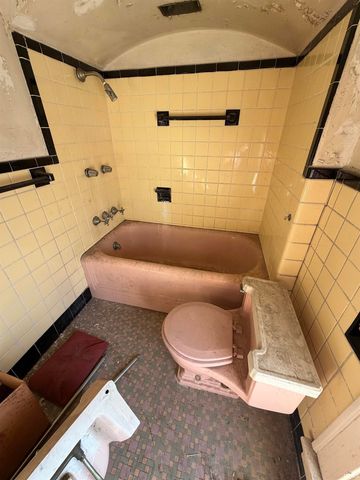 301 E 5th Street, Peru, IN 46970