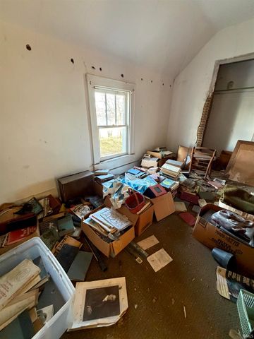 301 E 5th Street, Peru, IN 46970