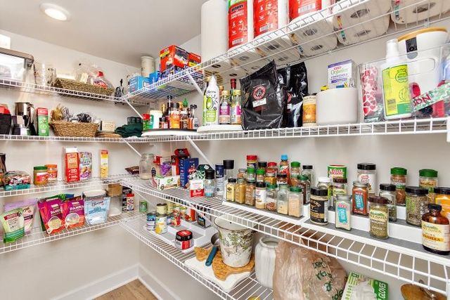 229 Pin High Dr, Mount Juliet, TN 37122