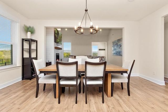 229 Pin High Dr, Mount Juliet, TN 37122