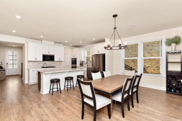 229 Pin High Dr, Mount Juliet, TN 37122