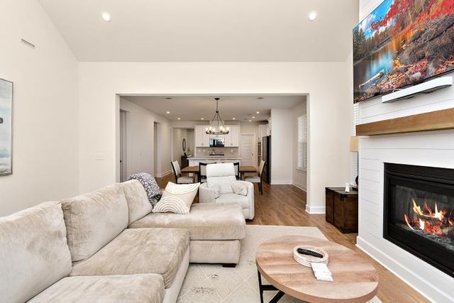 229 Pin High Dr, Mount Juliet, TN 37122