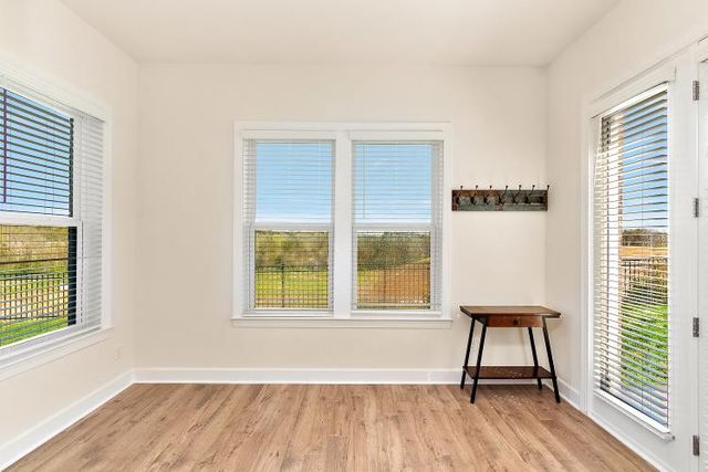 229 Pin High Dr, Mount Juliet, TN 37122