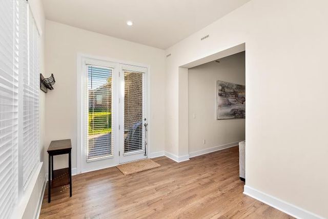 229 Pin High Dr, Mount Juliet, TN 37122