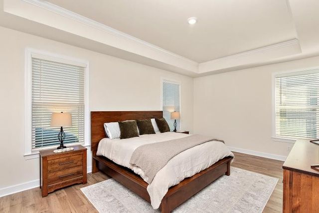 229 Pin High Dr, Mount Juliet, TN 37122