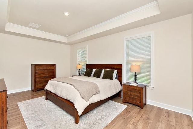 229 Pin High Dr, Mount Juliet, TN 37122