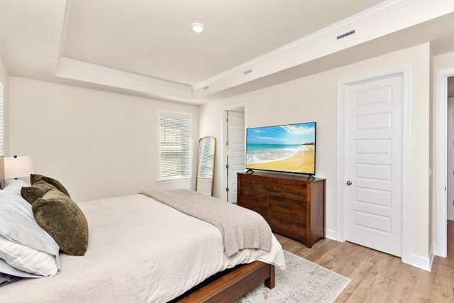 229 Pin High Dr, Mount Juliet, TN 37122