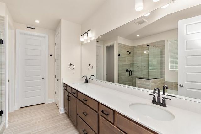 229 Pin High Dr, Mount Juliet, TN 37122