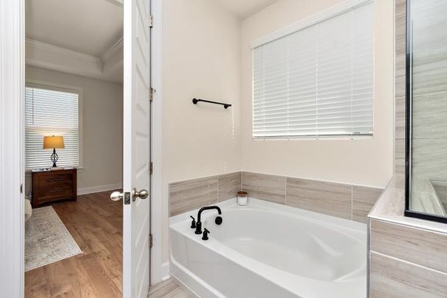 229 Pin High Dr, Mount Juliet, TN 37122