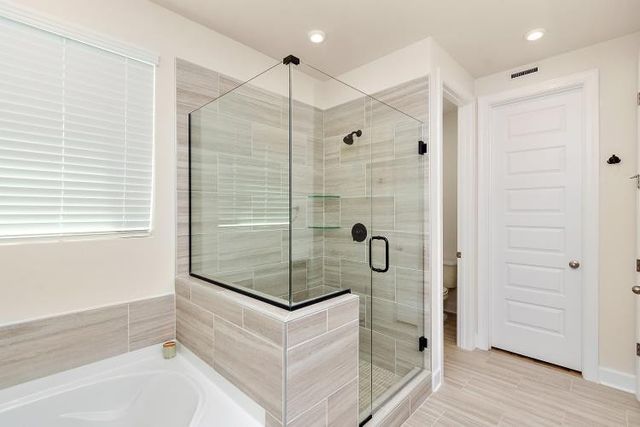 229 Pin High Dr, Mount Juliet, TN 37122