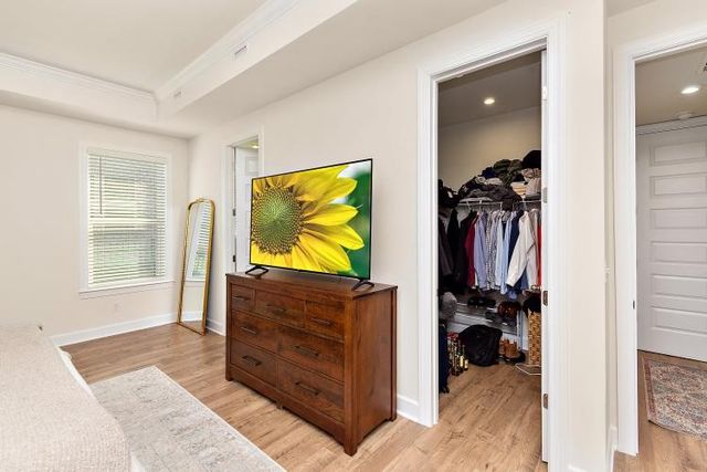 229 Pin High Dr, Mount Juliet, TN 37122