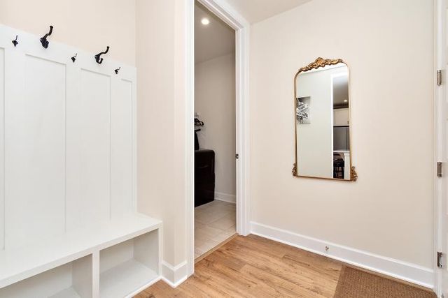 229 Pin High Dr, Mount Juliet, TN 37122