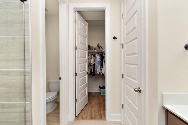 229 Pin High Dr, Mount Juliet, TN 37122