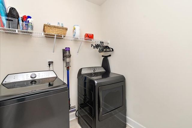 229 Pin High Dr, Mount Juliet, TN 37122