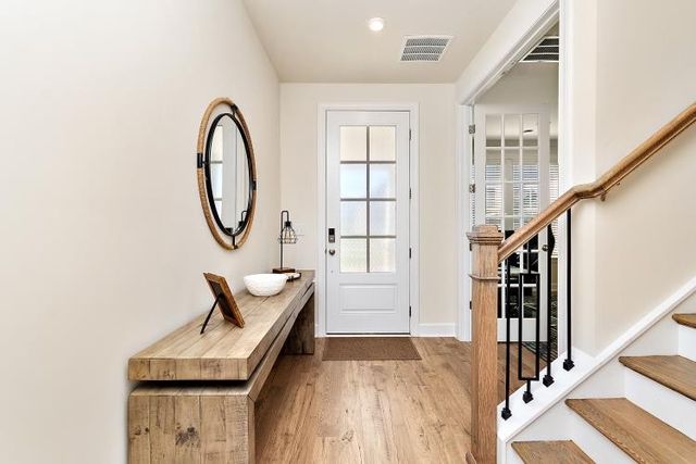 229 Pin High Dr, Mount Juliet, TN 37122