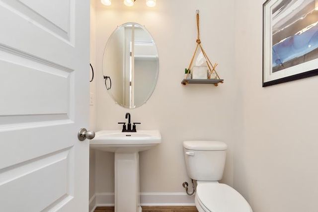 229 Pin High Dr, Mount Juliet, TN 37122