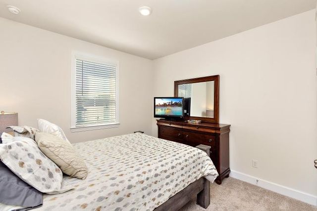 229 Pin High Dr, Mount Juliet, TN 37122