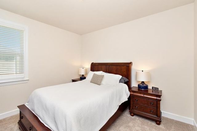 229 Pin High Dr, Mount Juliet, TN 37122