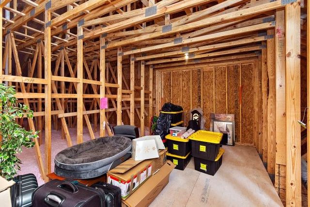 229 Pin High Dr, Mount Juliet, TN 37122