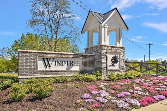 229 Pin High Dr, Mount Juliet, TN 37122