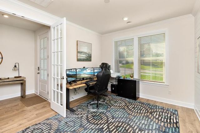 229 Pin High Dr, Mount Juliet, TN 37122