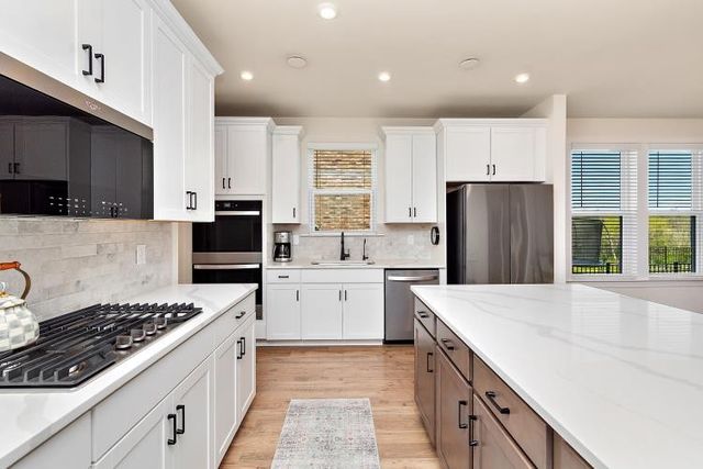 229 Pin High Dr, Mount Juliet, TN 37122