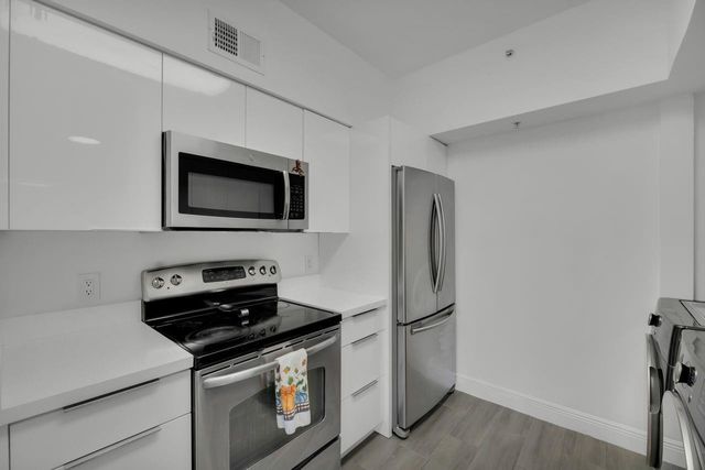 3318 Tuscany Way 3318, Boynton Beach, FL 33435