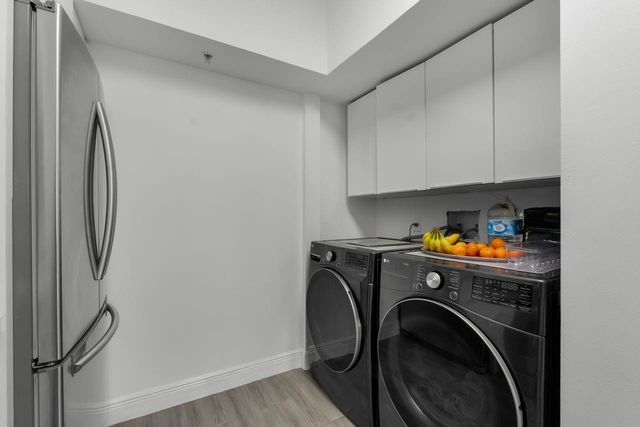 3318 Tuscany Way 3318, Boynton Beach, FL 33435