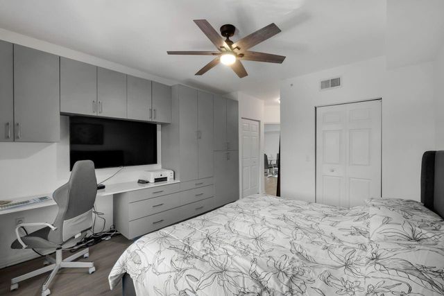 3318 Tuscany Way 3318, Boynton Beach, FL 33435