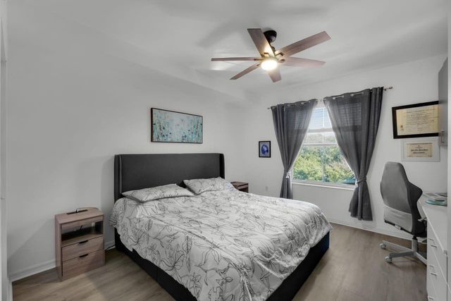 3318 Tuscany Way 3318, Boynton Beach, FL 33435