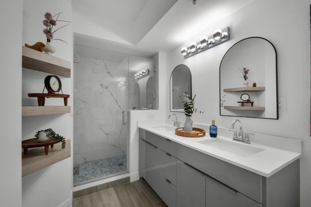 3318 Tuscany Way 3318, Boynton Beach, FL 33435