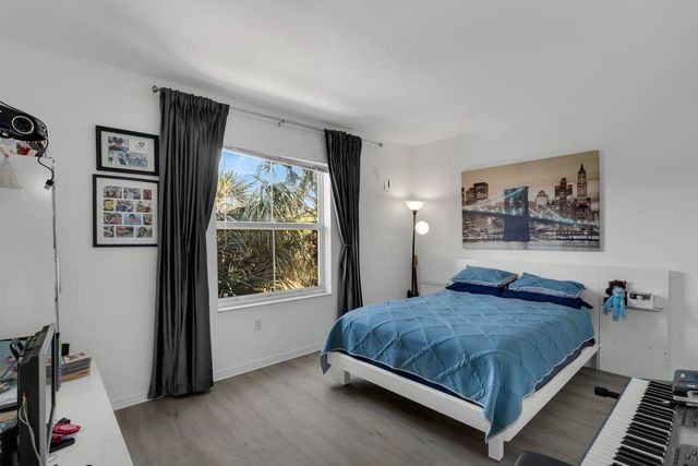 3318 Tuscany Way 3318, Boynton Beach, FL 33435