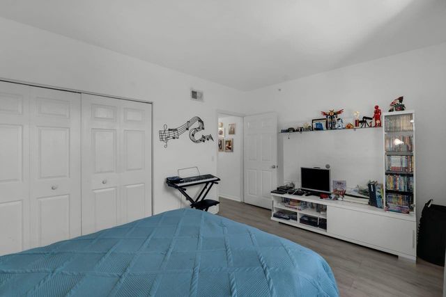 3318 Tuscany Way 3318, Boynton Beach, FL 33435