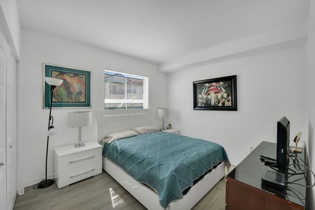 3318 Tuscany Way 3318, Boynton Beach, FL 33435