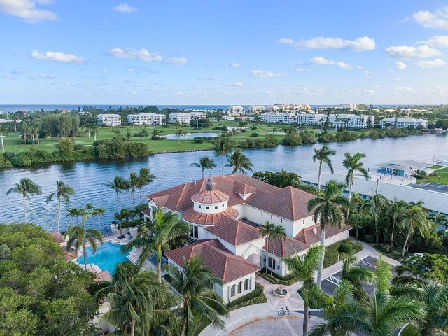 3318 Tuscany Way 3318, Boynton Beach, FL 33435