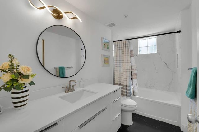 3318 Tuscany Way 3318, Boynton Beach, FL 33435